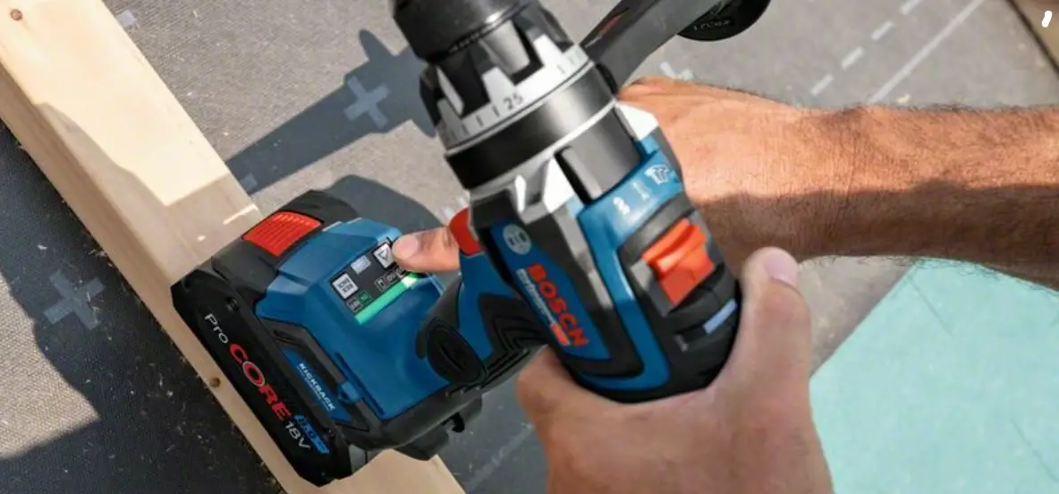 Bosch 18v-150 C Gsr, Gsb Professional Cordless Combi Instructions Bosch 18v-150 C Gsr, Gsb Professional Cordless Combi Instructions