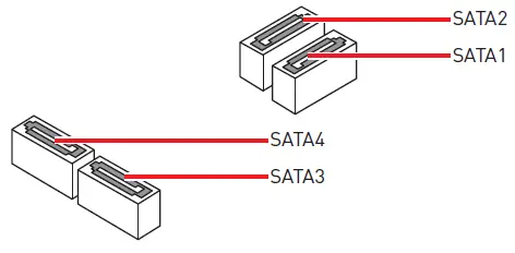 MSI-H310M-Series-Motherboard-fig-12