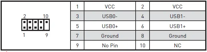 MSI-H310M-Series-Motherboard-fig-15