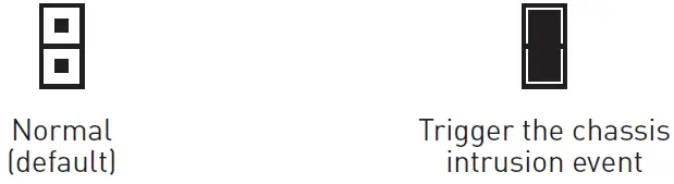 MSI-H310M-Series-Motherboard-fig-19