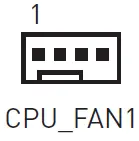 MSI-H310M-Series-Motherboard-fig-20
