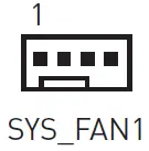 MSI-H310M-Series-Motherboard-fig-21