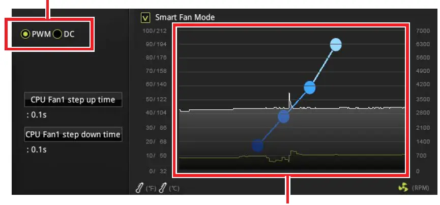 MSI-H310M-Series-Motherboard-fig-22