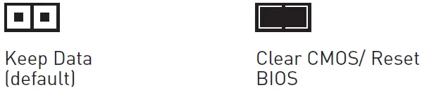 MSI-H310M-Series-Motherboard-fig-23