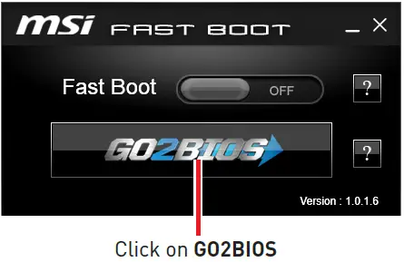 MSI-H310M-Series-Motherboard-fig-24
