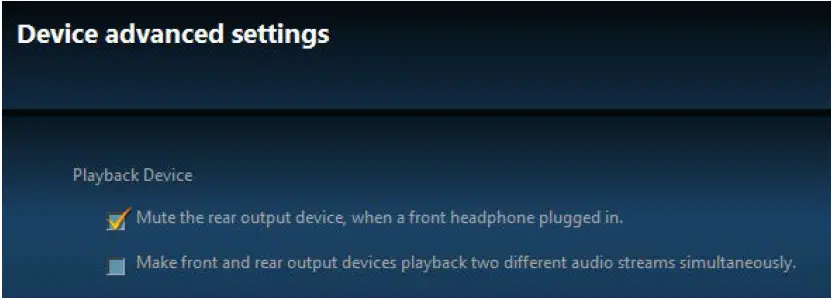 MSI-H310M-Series-Motherboard-fig-6