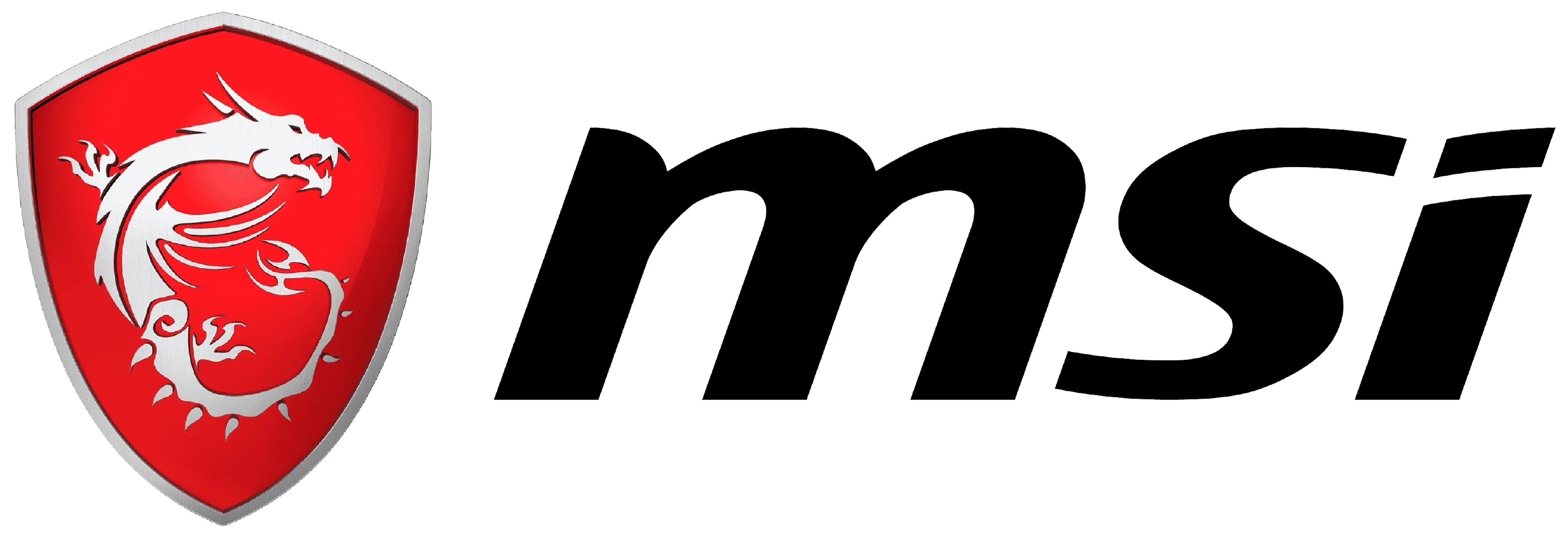 MSI-logo