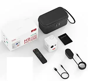 SooPii-Cube-Mini-DLP-3D-Projector-FIG- (1)