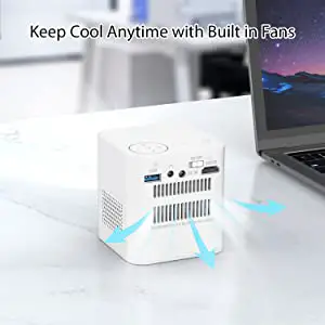 SooPii-Cube-Mini-DLP-3D-Projector-FIG- (2)