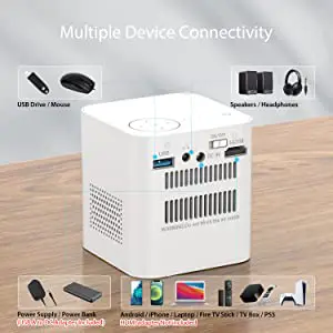 SooPii-Cube-Mini-DLP-3D-Projector-FIG- (3)