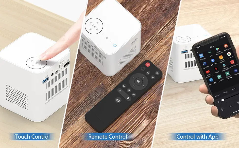 SooPii-Cube-Mini-DLP-3D-Projector-FIG- (5)