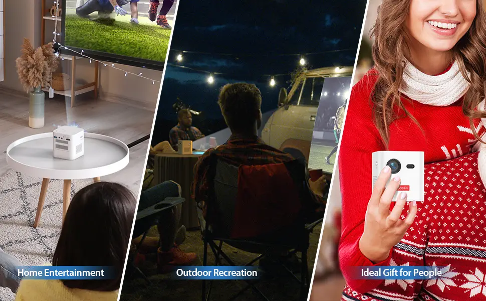 SooPii-Cube-Mini-DLP-3D-Projector-FIG- (6)