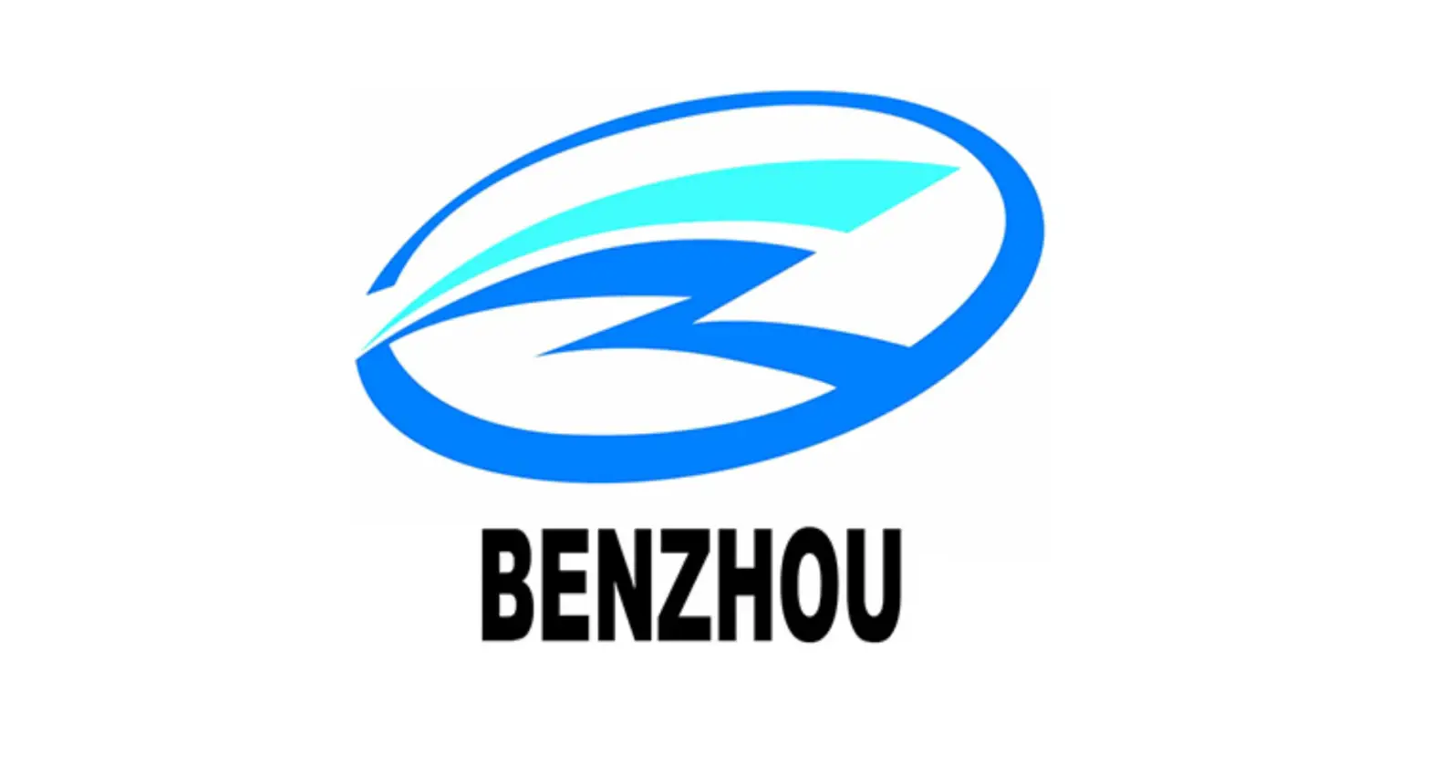 Dongguan Benzhuo Industrial Yk01 Remote Control Transmitter User Manual