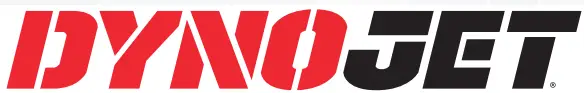 DYNOJET Logo