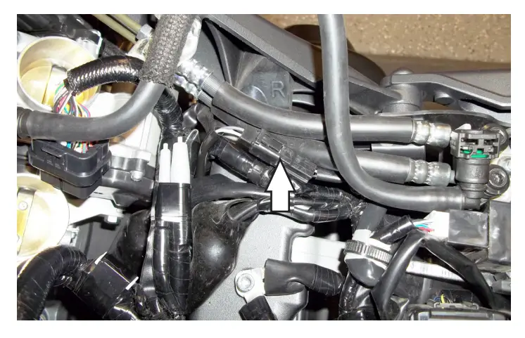 DYNOJET PC6-22098 Power Commander 6 - Fig 3