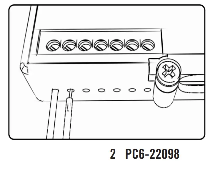DYNOJET PC6-22098 Power Commander 6 - Fig