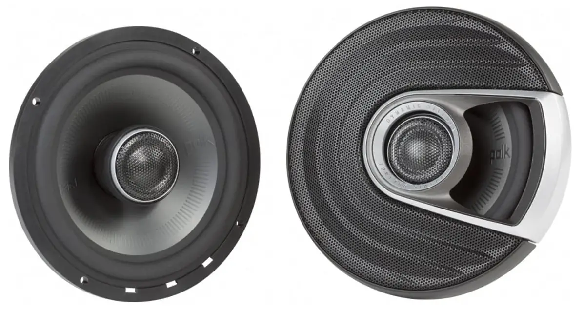Polk-Audio-MM652-Coaxial-Marine-Boat-ATV-Car-Audio-Speakers-Product