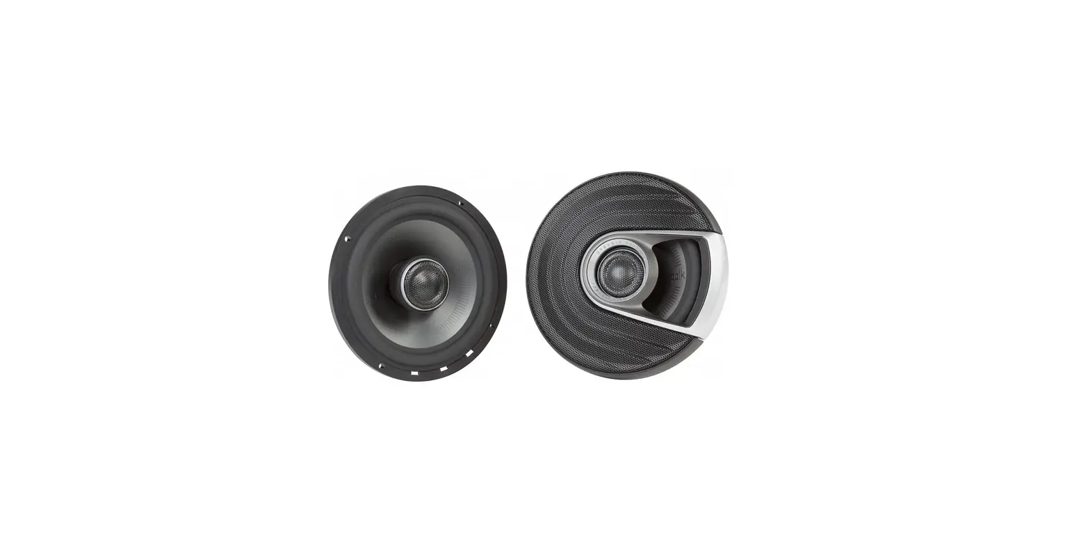 Polk Audio Mm652 Coaxial Marine Boat Atv Car Audio Speakers Operational Guide Polk Audio Mm652 Coaxial Marine Boat Atv Car Audio Speakers Operational Guide