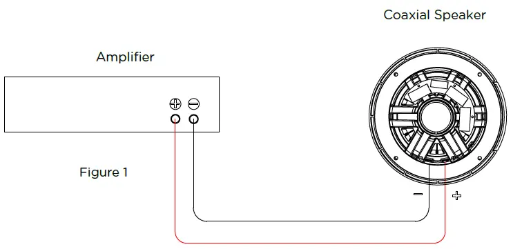 Polk-Audio-MM652-Coaxial-Marine-Boat-ATV-Car-Audio-Speakers-fig-1