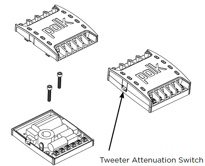 Polk-Audio-MM652-Coaxial-Marine-Boat-ATV-Car-Audio-Speakers-fig-3