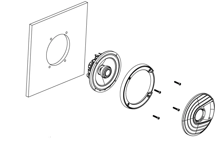 Polk-Audio-MM652-Coaxial-Marine-Boat-ATV-Car-Audio-Speakers-fig-4