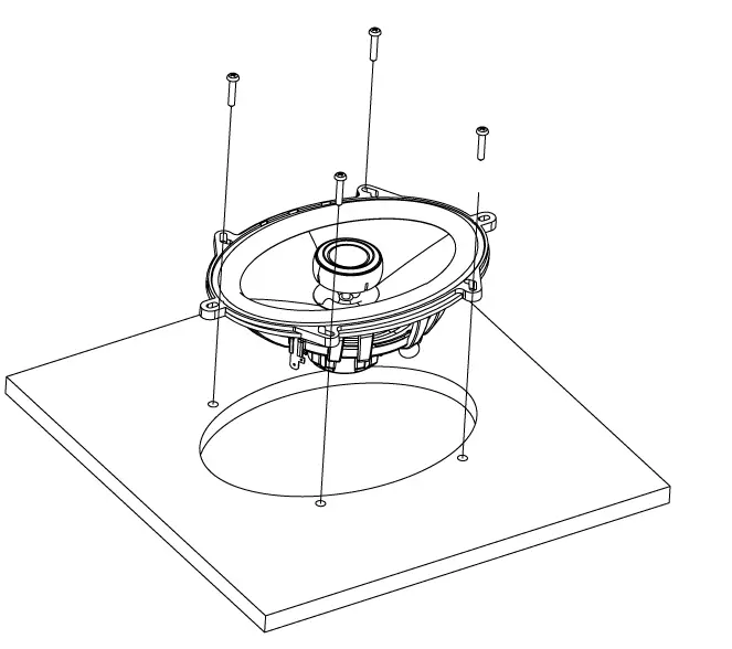 Polk-Audio-MM652-Coaxial-Marine-Boat-ATV-Car-Audio-Speakers-fig-5