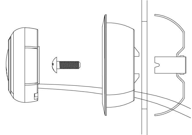 Polk-Audio-MM652-Coaxial-Marine-Boat-ATV-Car-Audio-Speakers-fig-6