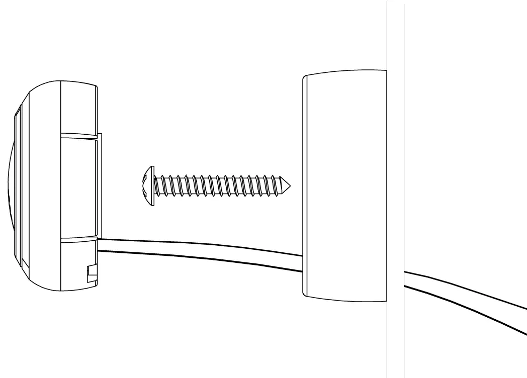 Polk-Audio-MM652-Coaxial-Marine-Boat-ATV-Car-Audio-Speakers-fig-7