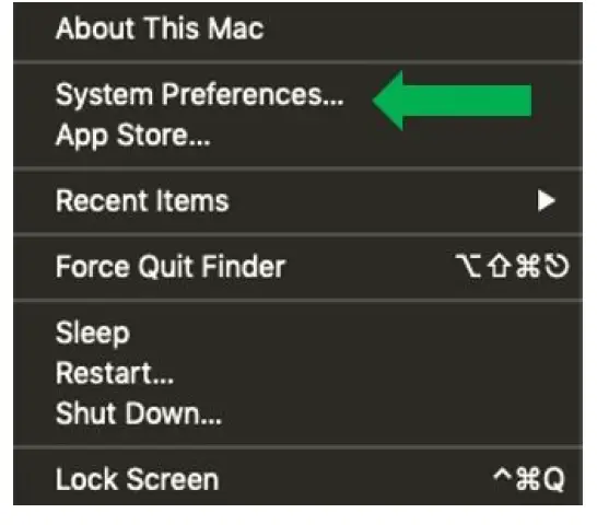 Jabra-Engage 55-USB A-MS-Mono-Wireless Headset-with-Charging-fig- (2)