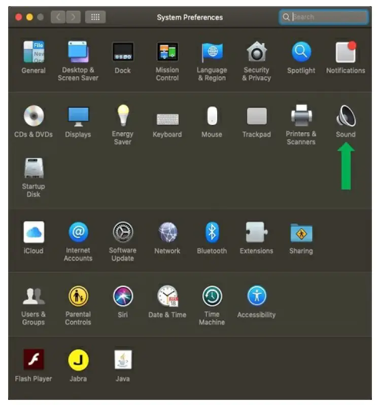 Jabra-Engage 55-USB A-MS-Mono-Wireless Headset-with-Charging-fig- (3)