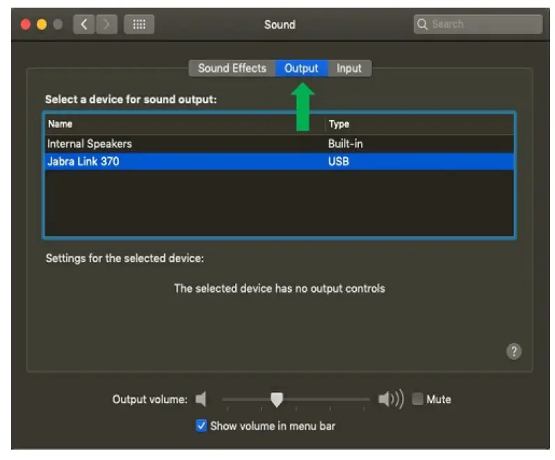 Jabra-Engage 55-USB A-MS-Mono-Wireless Headset-with-Charging-fig- (4)