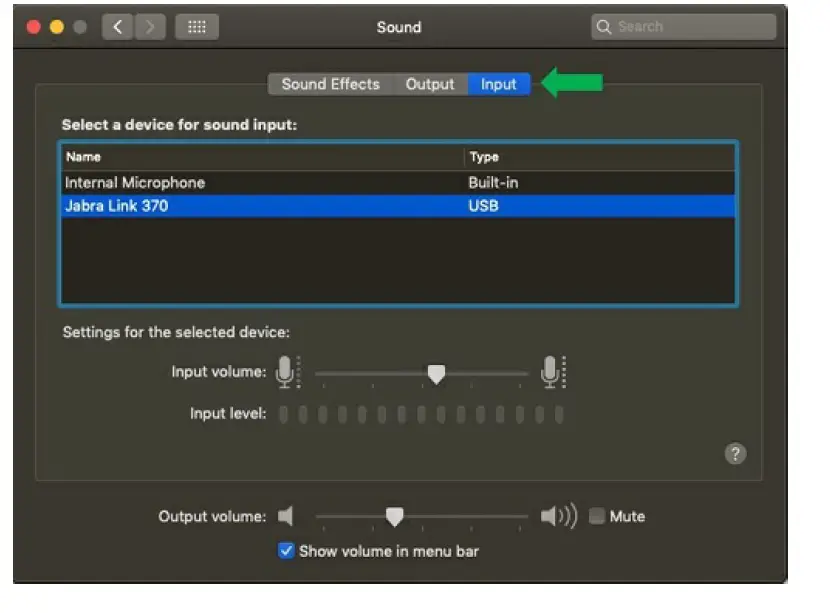 Jabra-Engage 55-USB A-MS-Mono-Wireless Headset-with-Charging-fig- (5)