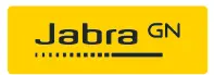 Jabra-logo