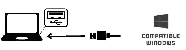 The-G-Lab-Iridium-Gaming-Keyboard