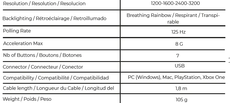 The-G-Lab-Iridium-Gaming-Keyboard