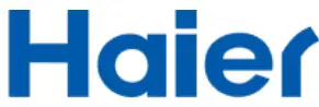 Haier-logo