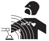 ELECTRO-MAGNETIC EMISSIONS