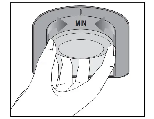 beko BCHA275K4SCHN Refrigerator - Figure 7