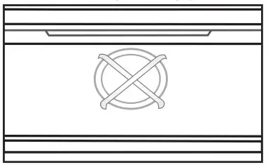 beko BCHA275K4SCHN Refrigerator - Figure 9