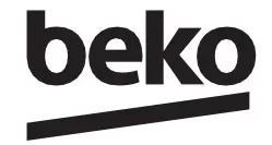 beko - logo