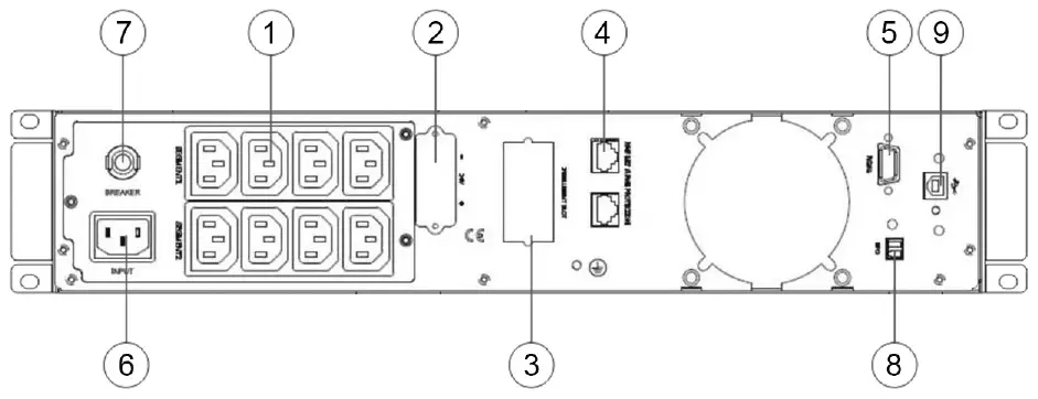 DIGITUS-Online-UPS-System-fig-1