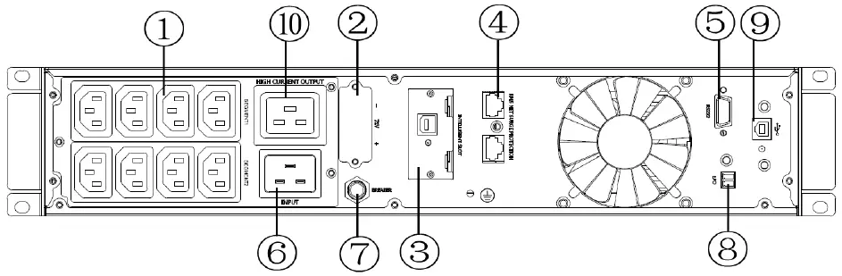 DIGITUS-Online-UPS-System-fig-4