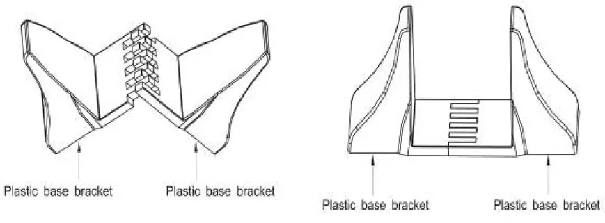 DIGITUS-Online-UPS-System-fig-5