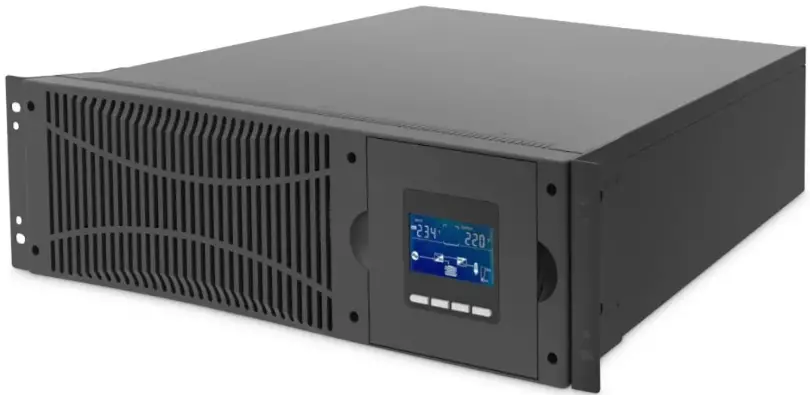 DIGITUS-Online-UPS-System-product