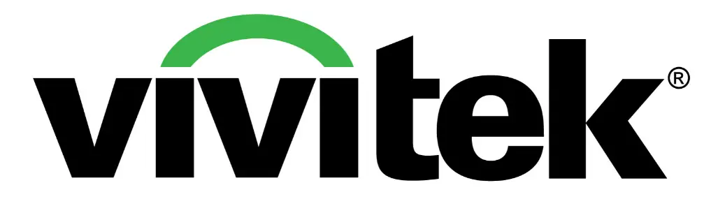Vivetek