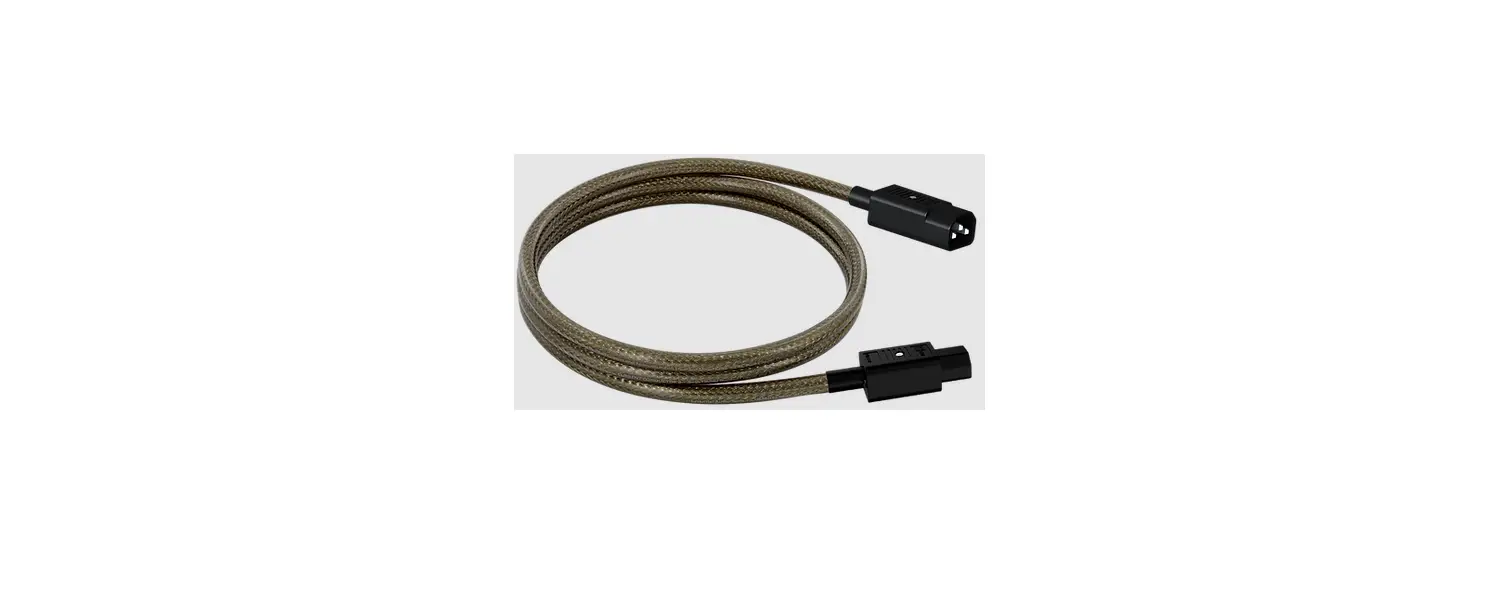 Essential Audio Tools Myni Conductor Iec-8-euro Coupling User Manual Essential Audio Tools Myni Conductor Iec-8-euro Coupling User Manual