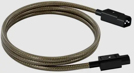 essential-audio-tools-Myni-Conductor-IEC-8-Euro-Coupling-product