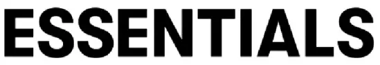 essential-logo