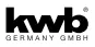 KWB Logo