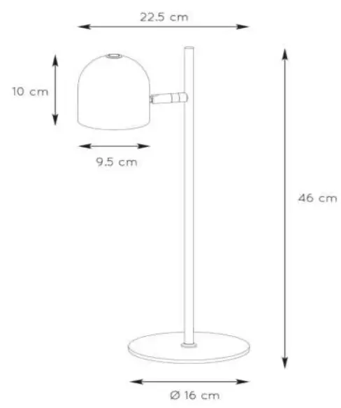 LUCIDE-SKANSKA-3000K-Desk-Lamp-fig-1
